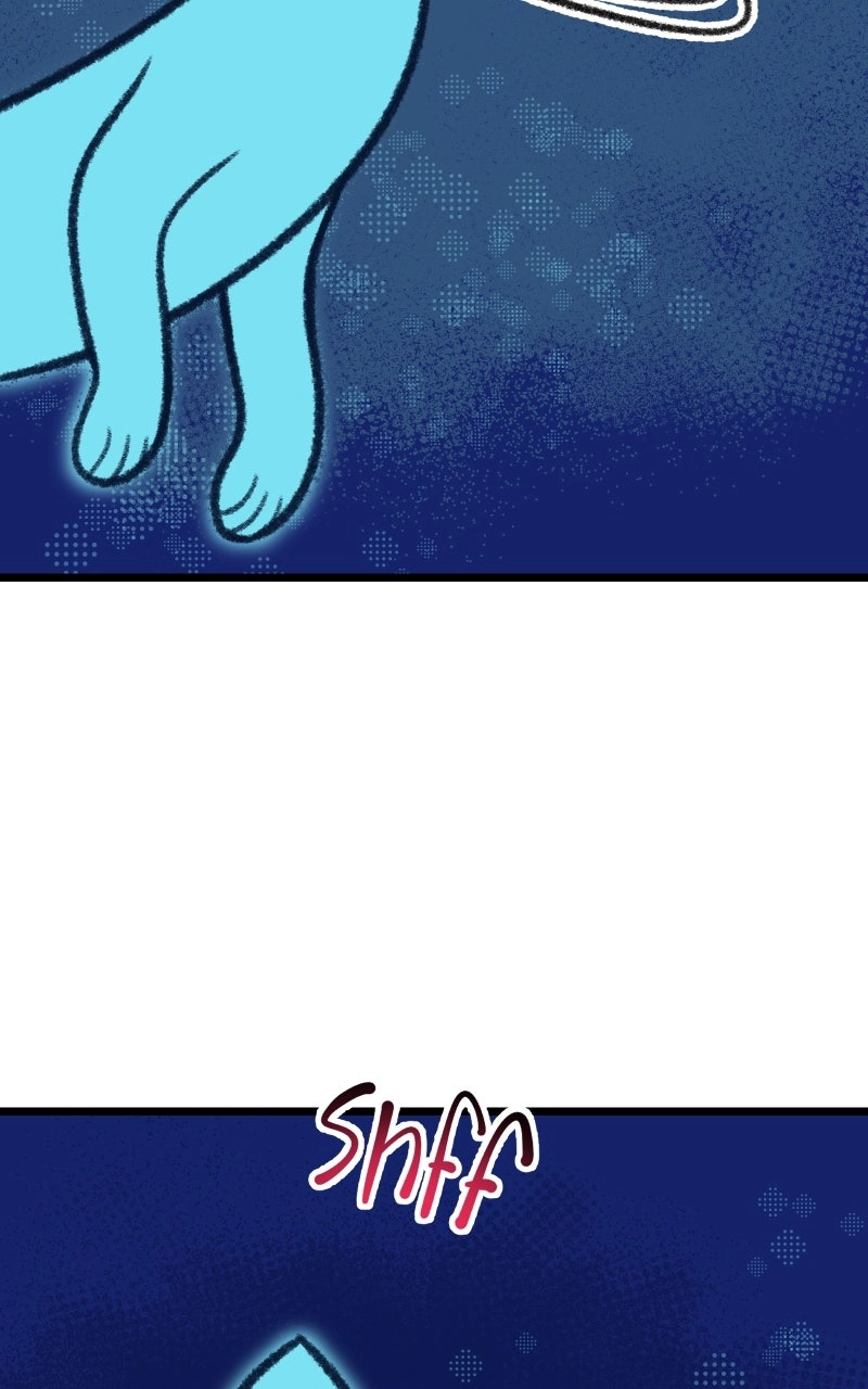 Read Heart Acres chapter 62 image 41 on Lezhin