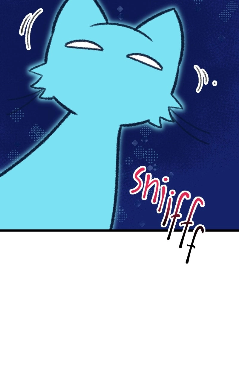 Read Heart Acres chapter 62 image 42 on Lezhin