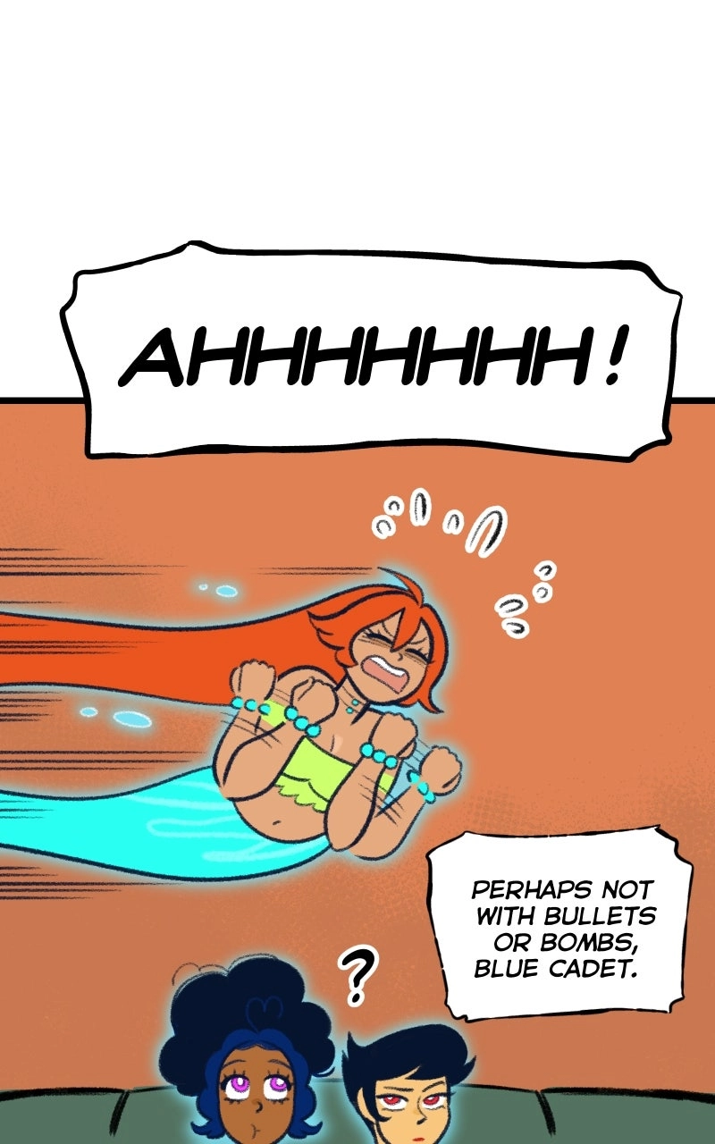Read Heart Acres chapter 62 image 53 on Lezhin