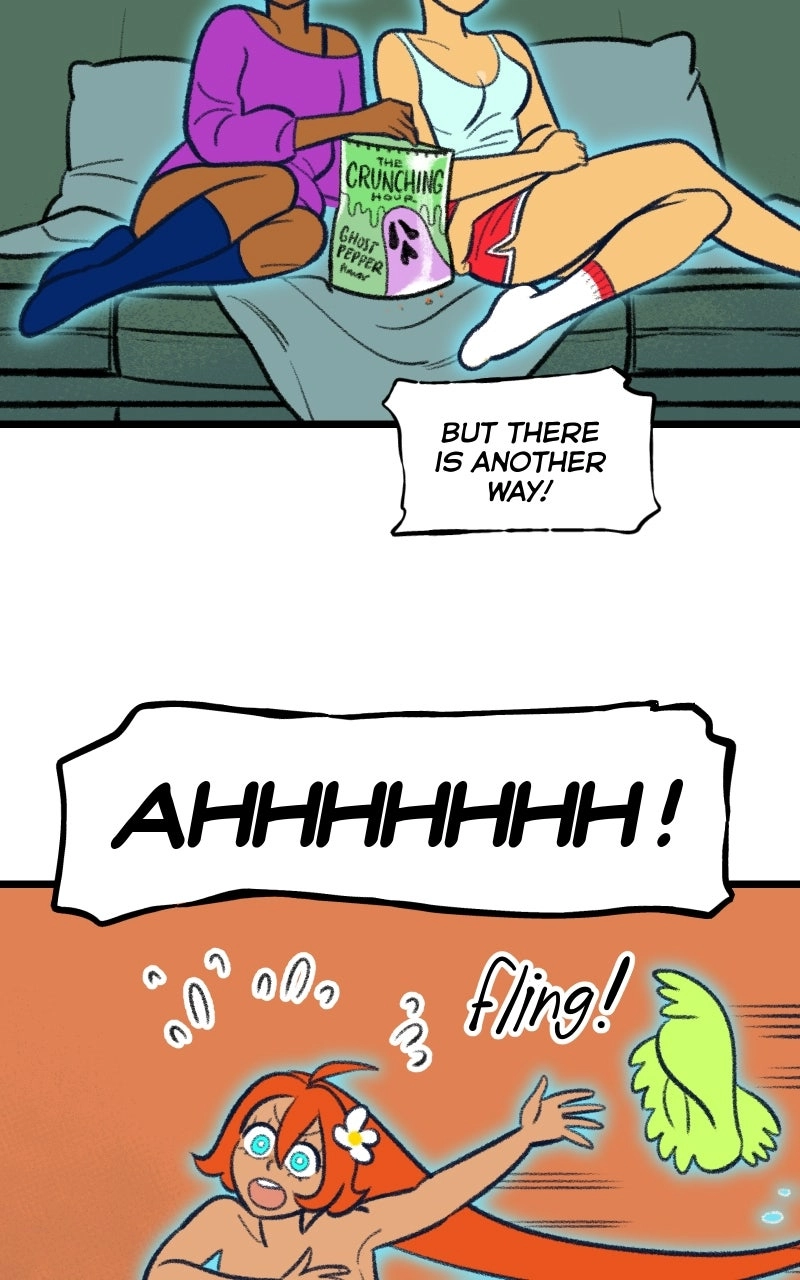 Read Heart Acres chapter 62 image 54 on Lezhin