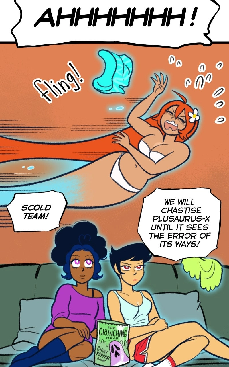 Read Heart Acres chapter 62 image 56 on Lezhin