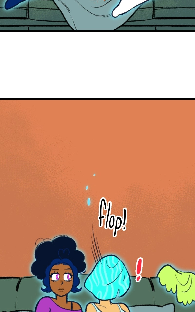 Read Heart Acres chapter 62 image 57 on Lezhin