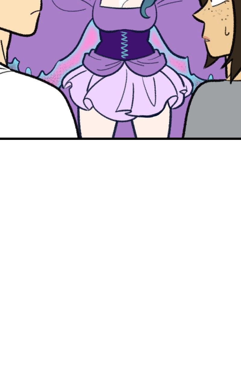 Read Heart Acres chapter 62 image 6 on Lezhin