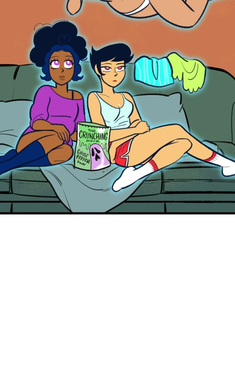 Read Heart Acres chapter 62 image 61 on Lezhin
