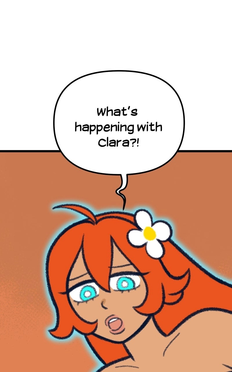 Read Heart Acres chapter 62 image 62 on Lezhin