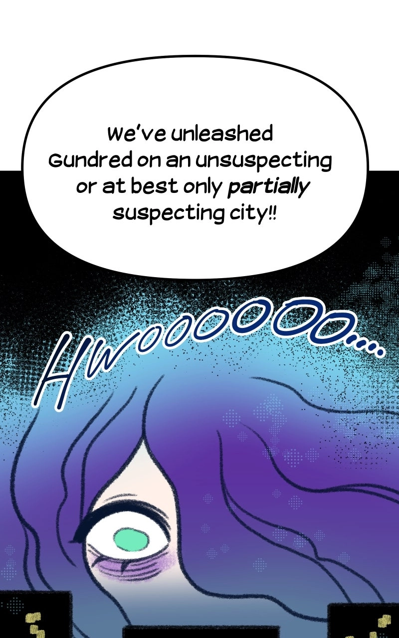 Read Heart Acres chapter 62 image 64 on Lezhin