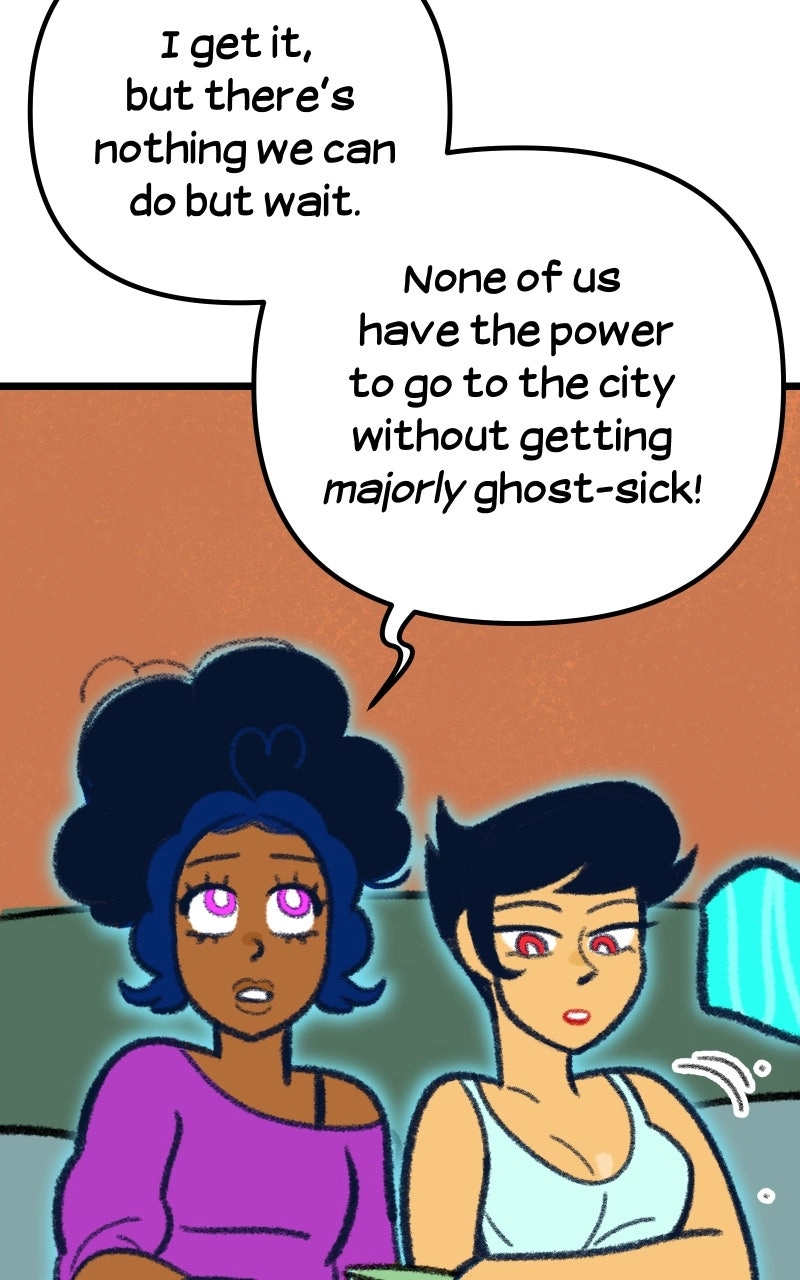 Read Heart Acres chapter 62 image 66 on Lezhin
