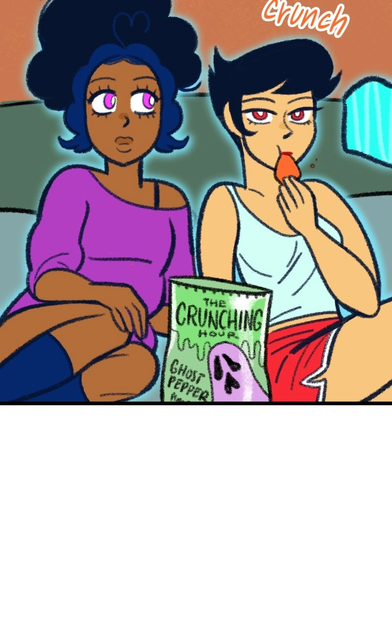 Read Heart Acres chapter 62 image 68 on Lezhin