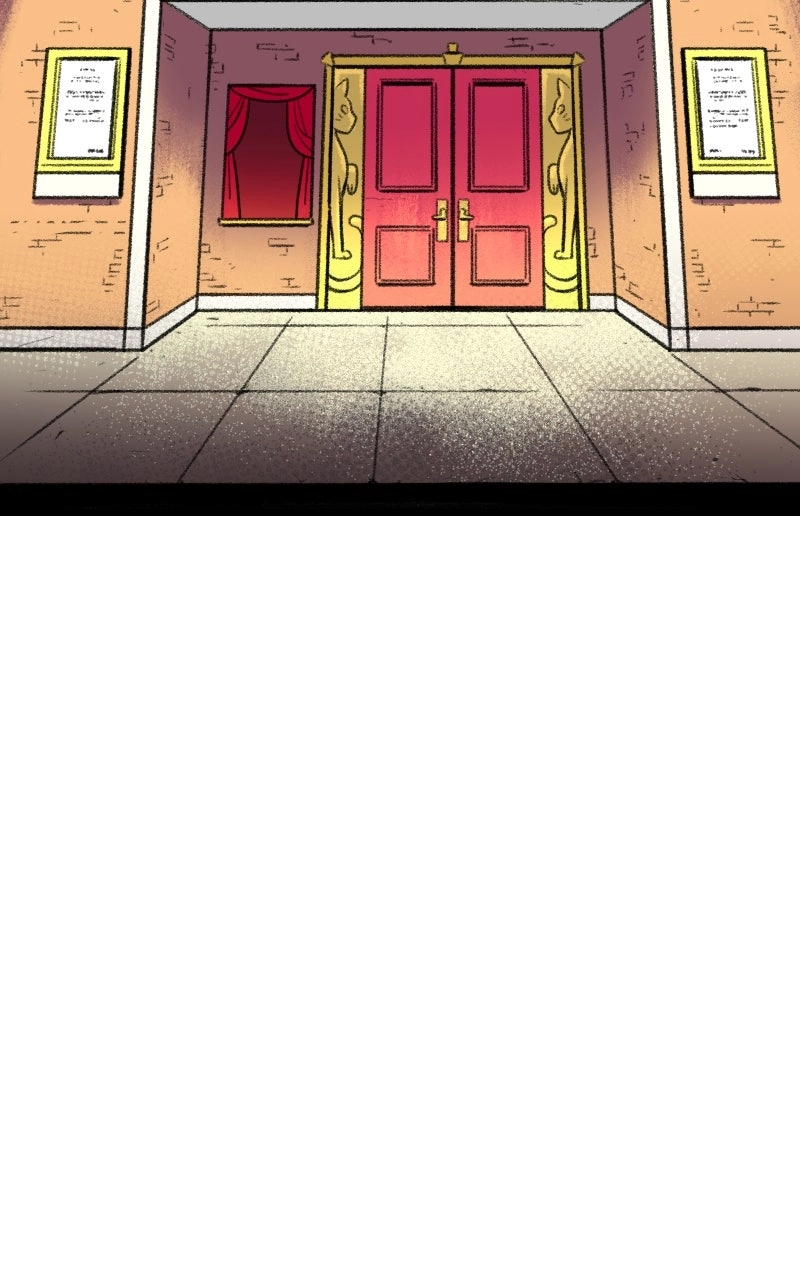 Read Heart Acres chapter 62 image 72 on Lezhin
