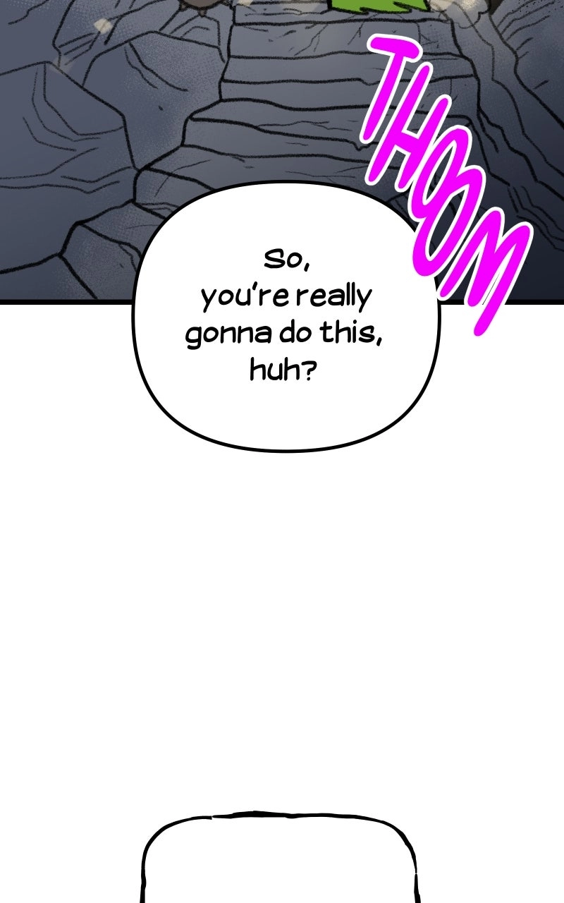 Read Heart Acres chapter 62 image 74 on Lezhin