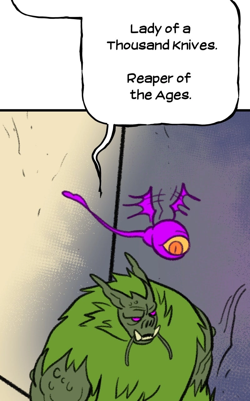 Read Heart Acres chapter 62 image 77 on Lezhin