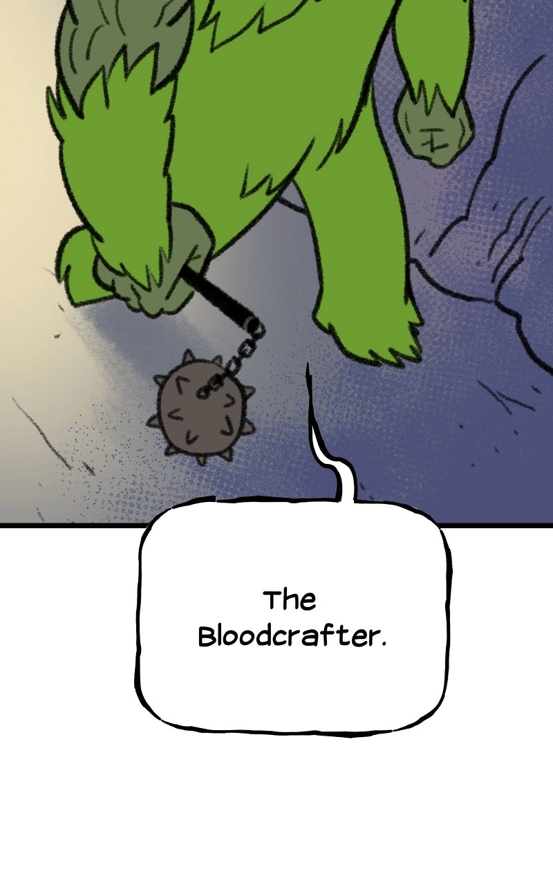 Read Heart Acres chapter 62 image 78 on Lezhin