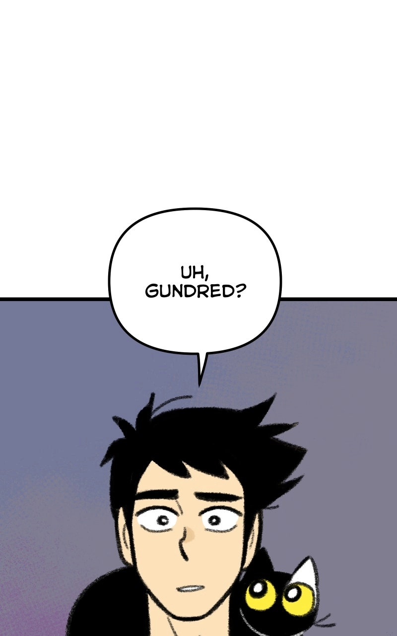 Read Heart Acres chapter 62 image 8 on Lezhin