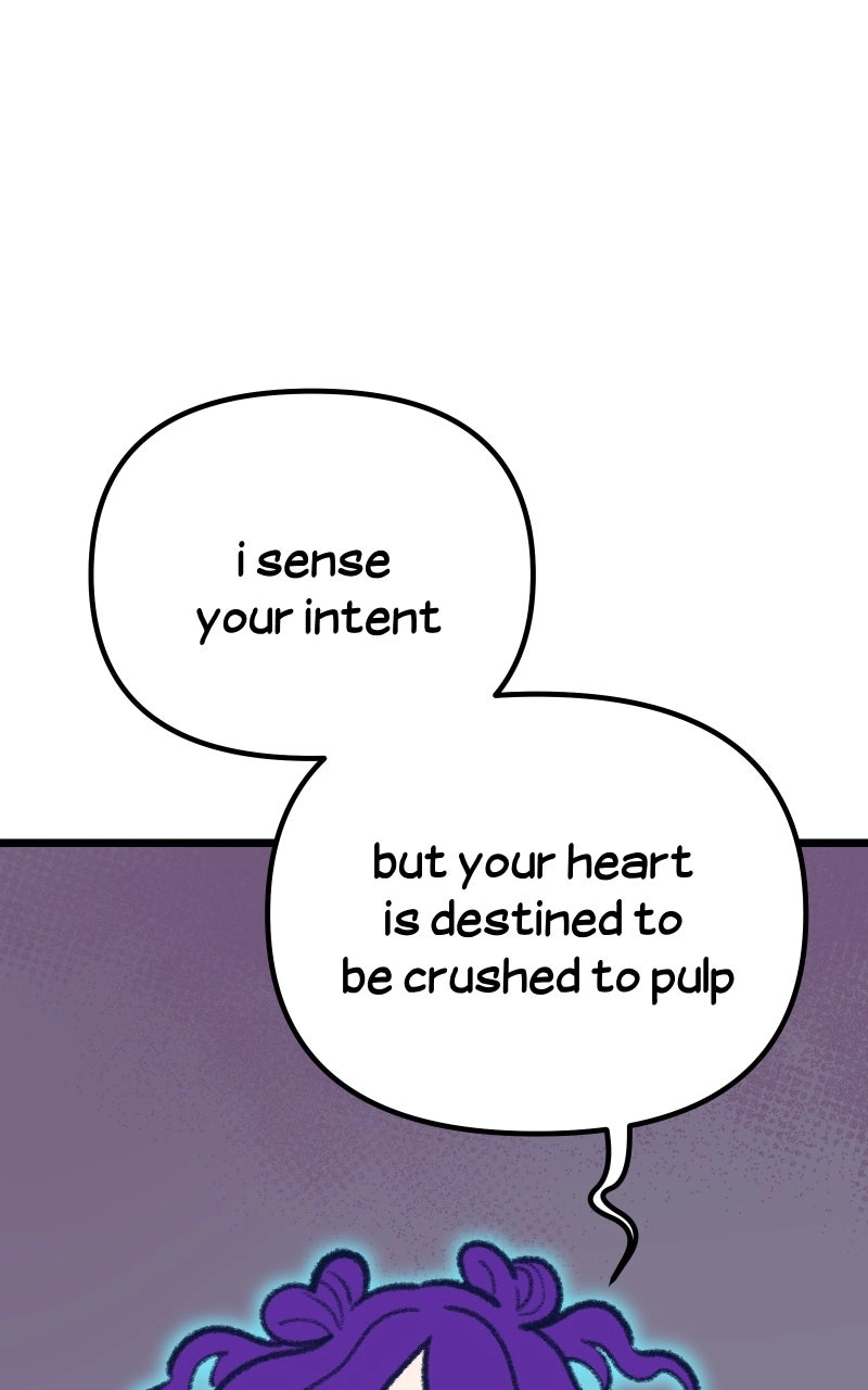 Read Heart Acres chapter 62 image 84 on Lezhin