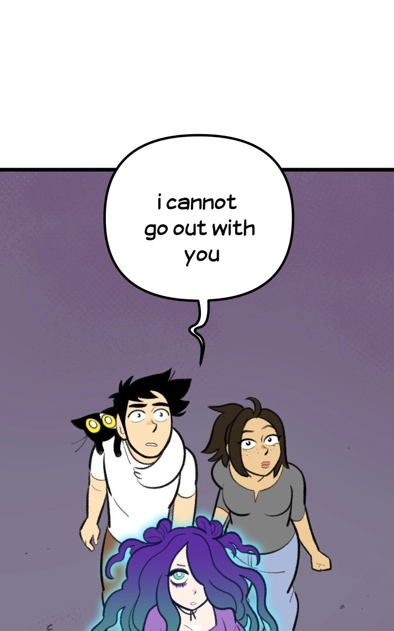 Read Heart Acres chapter 62 image 86 on Lezhin