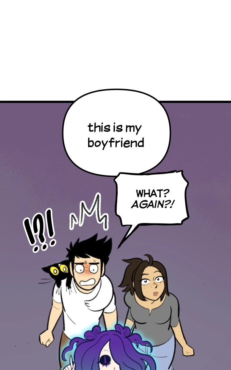 Read Heart Acres chapter 62 image 88 on Lezhin