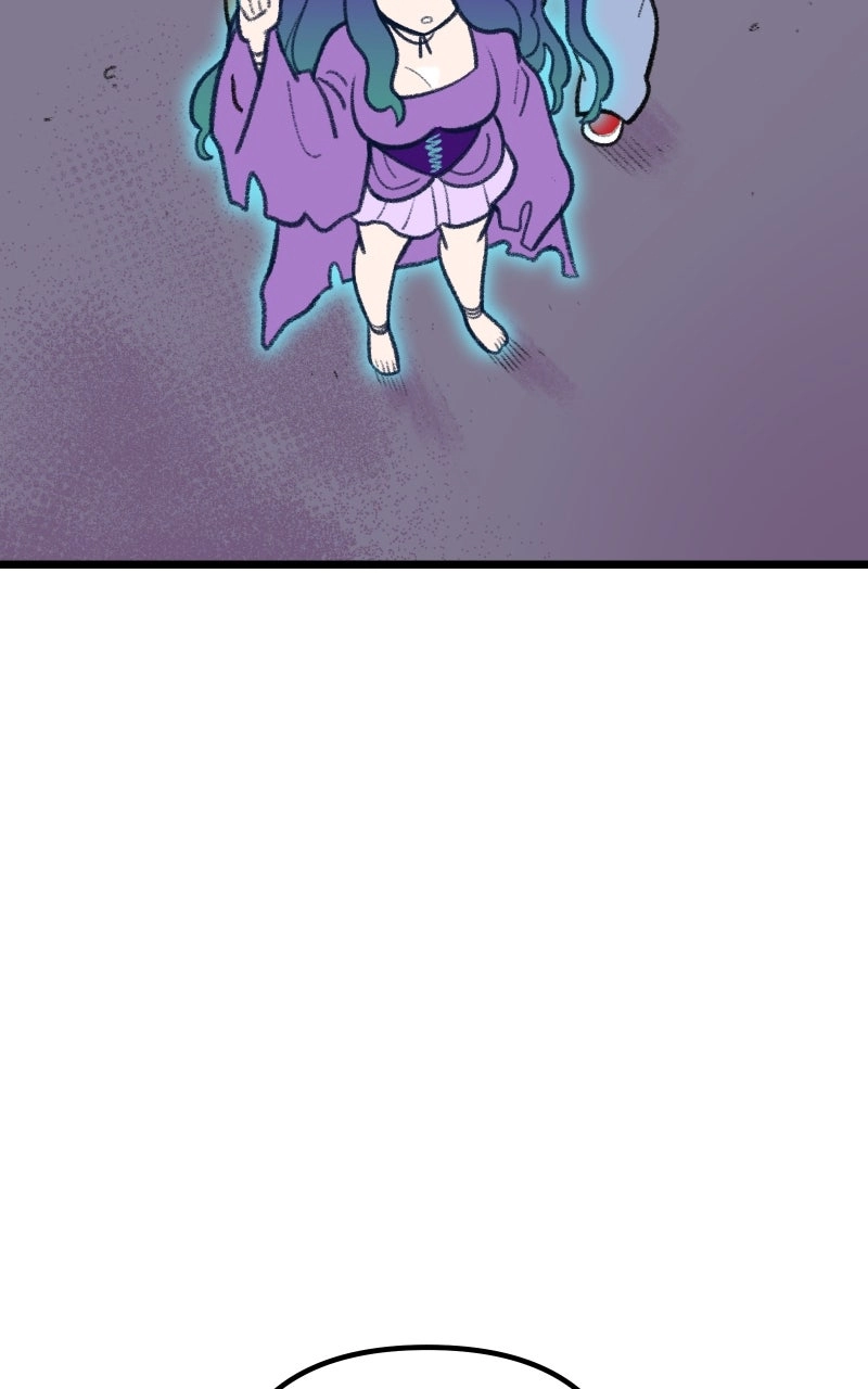 Read Heart Acres chapter 62 image 89 on Lezhin