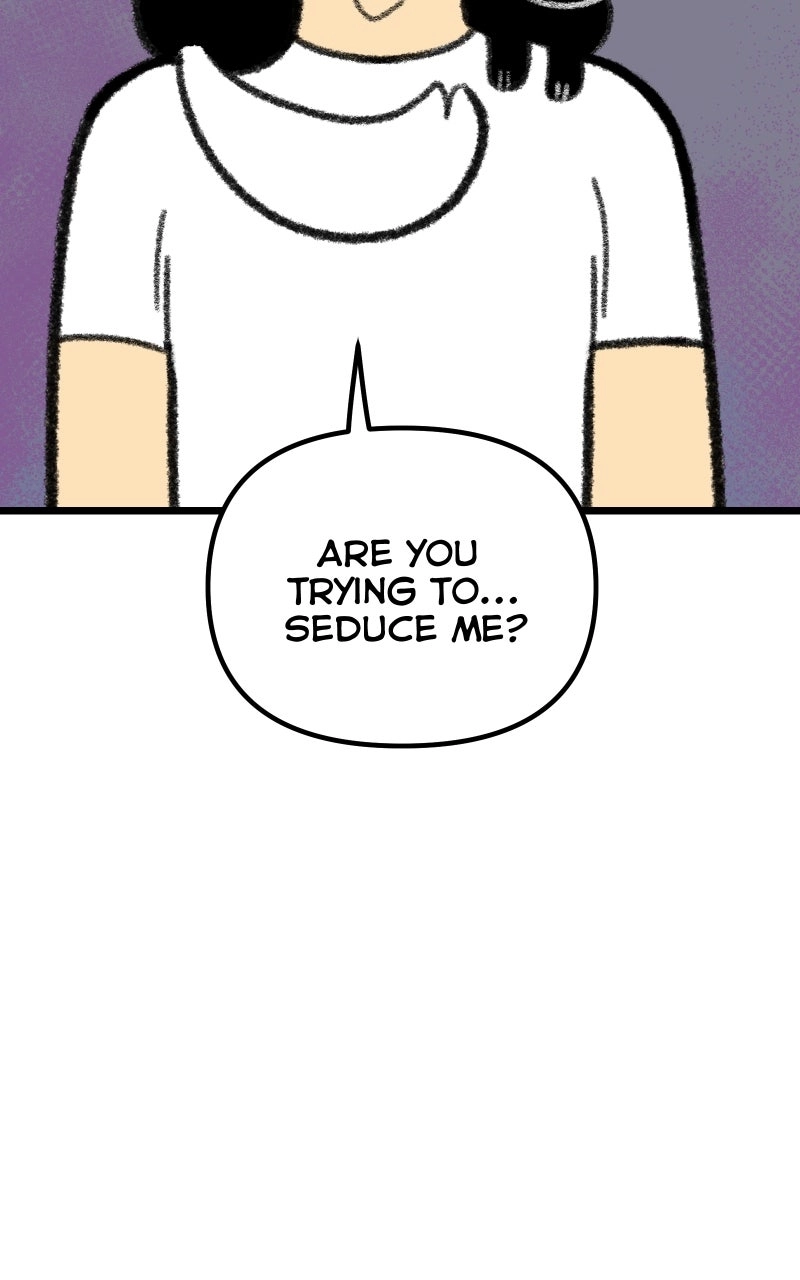 Read Heart Acres chapter 62 image 9 on Lezhin
