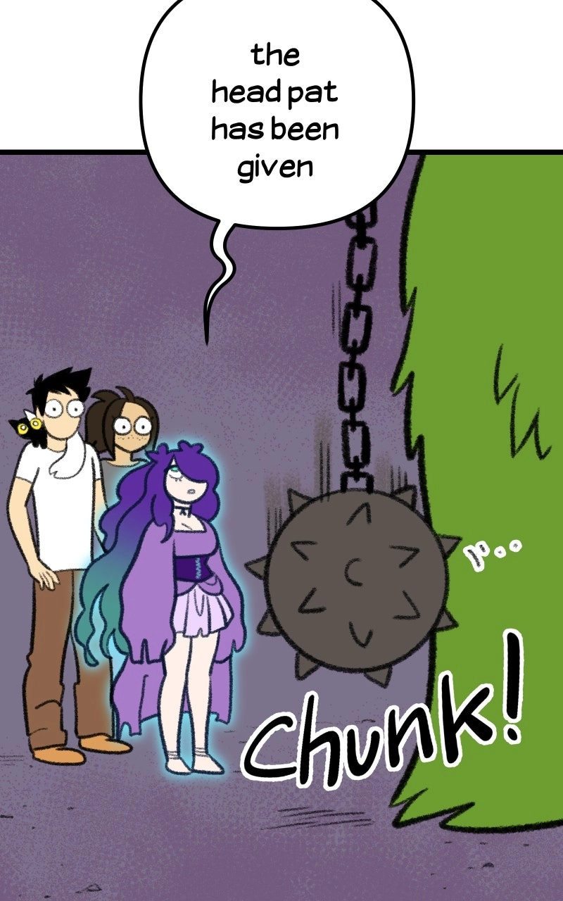 Read Heart Acres chapter 62 image 90 on Lezhin
