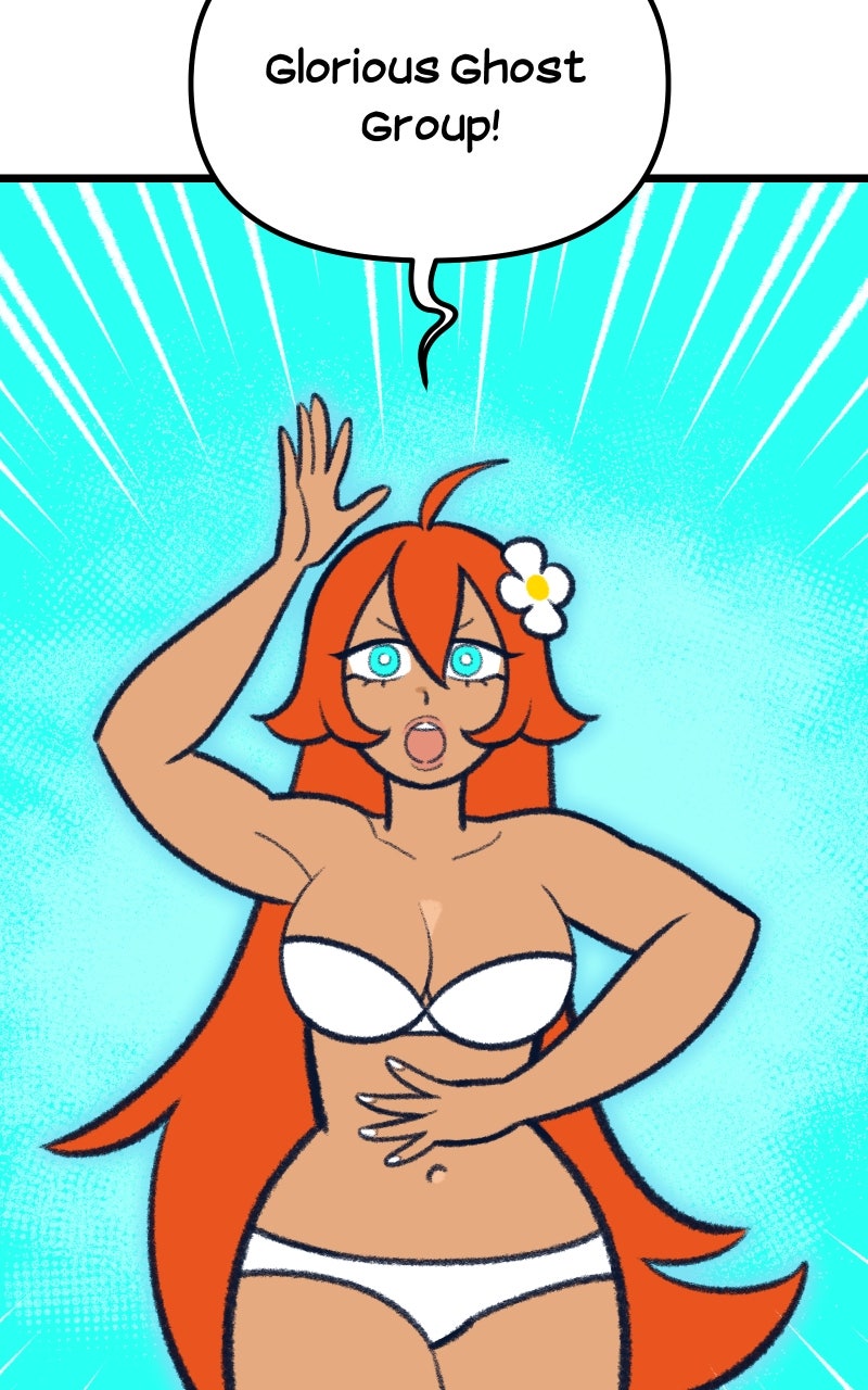Read Heart Acres chapter 63 image 1 on Lezhin