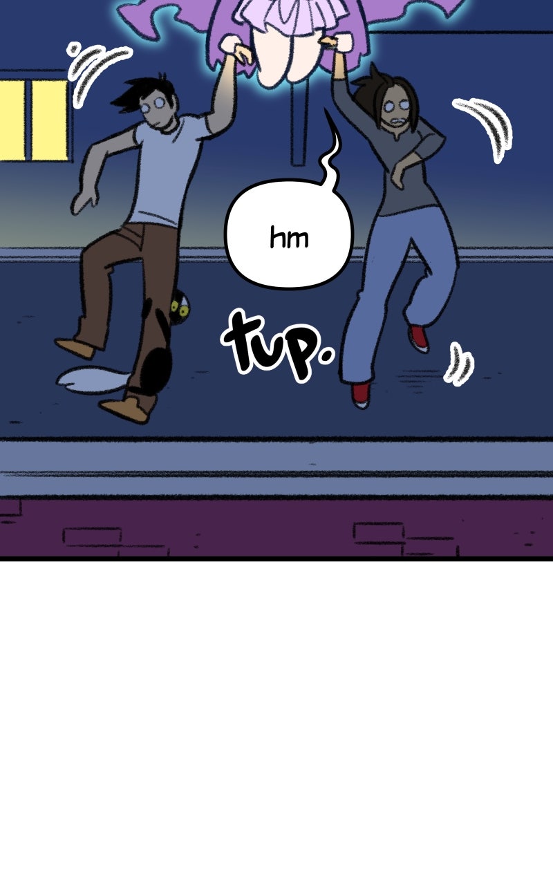 Read Heart Acres chapter 63 image 101 on Lezhin