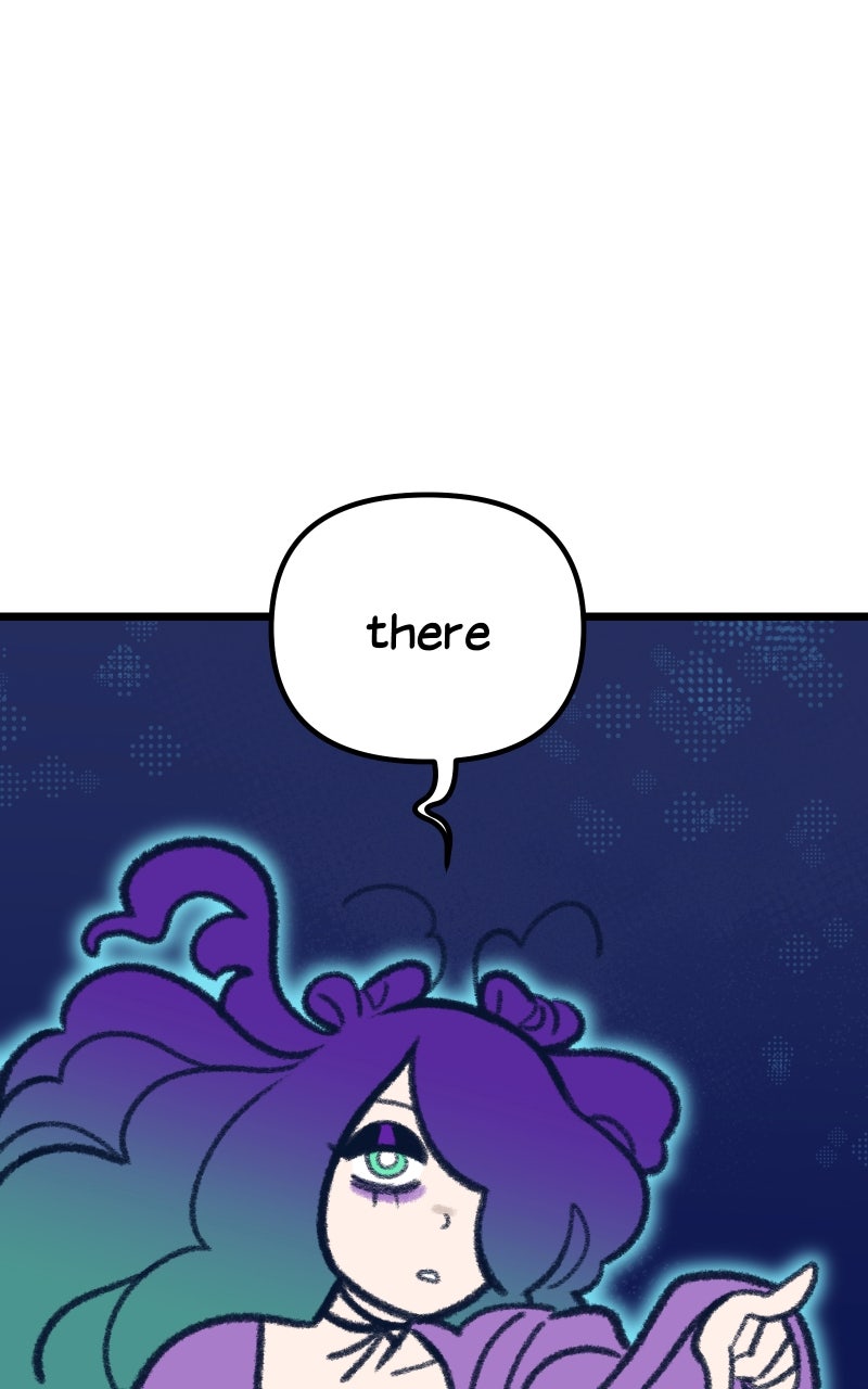 Read Heart Acres chapter 63 image 102 on Lezhin