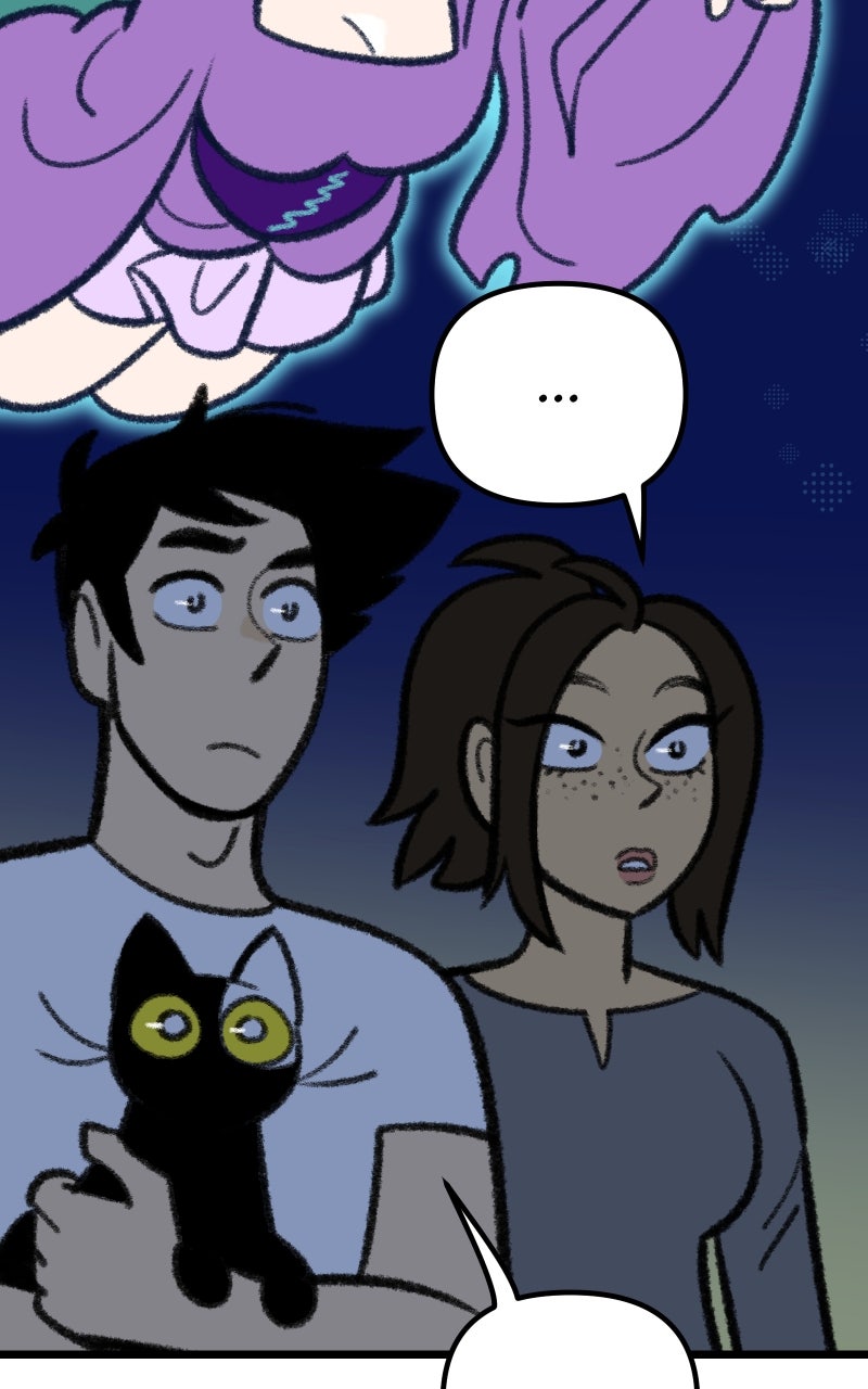 Read Heart Acres chapter 63 image 103 on Lezhin