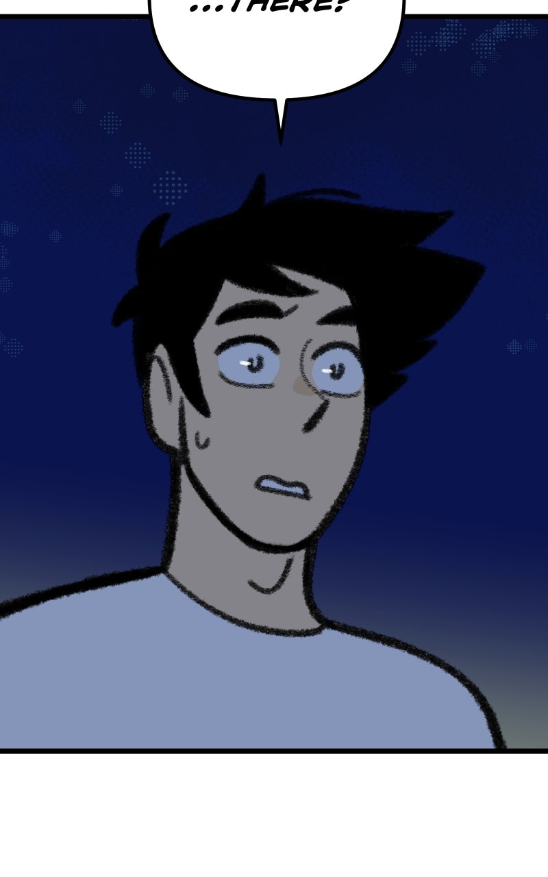 Read Heart Acres chapter 63 image 105 on Lezhin