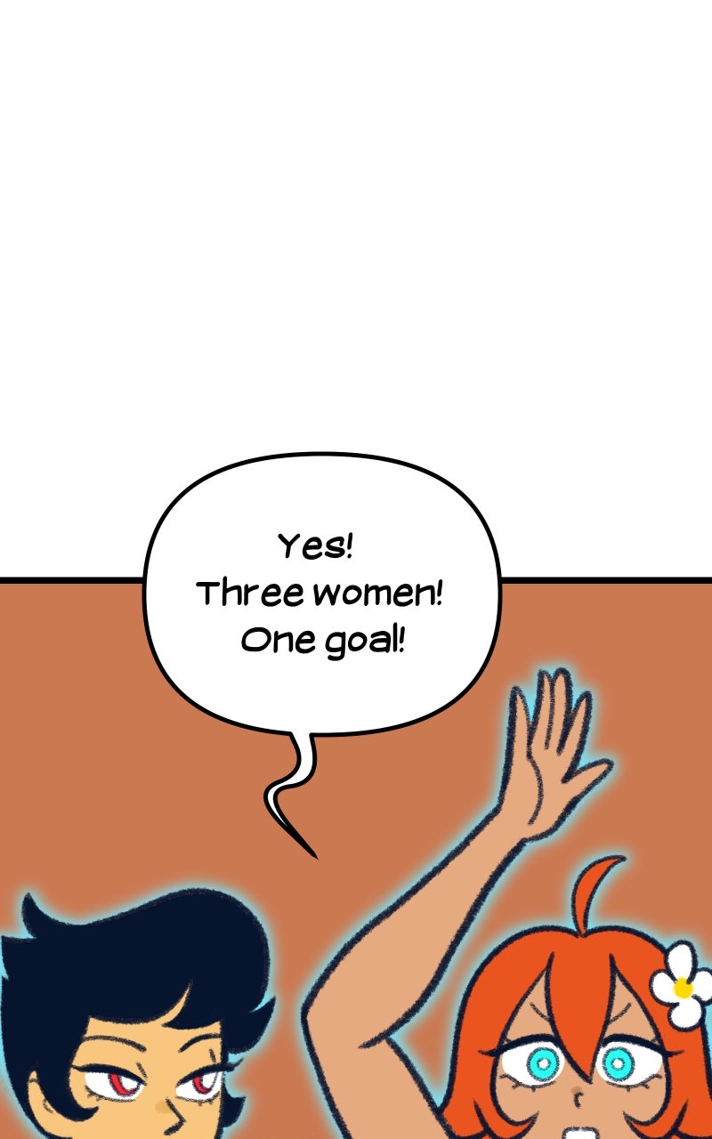 Read Heart Acres chapter 63 image 11 on Lezhin