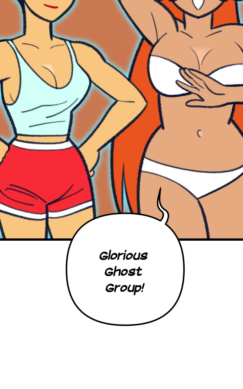 Read Heart Acres chapter 63 image 12 on Lezhin