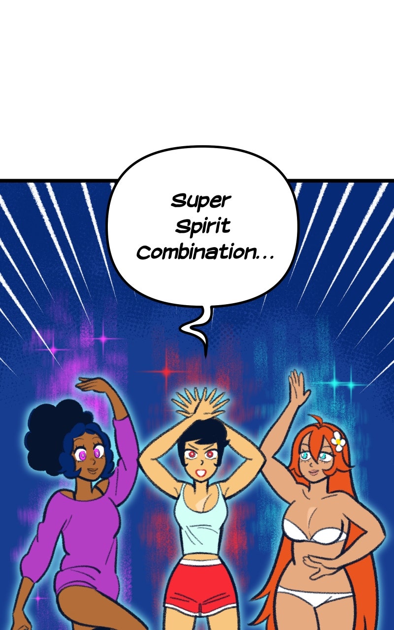 Read Heart Acres chapter 63 image 15 on Lezhin