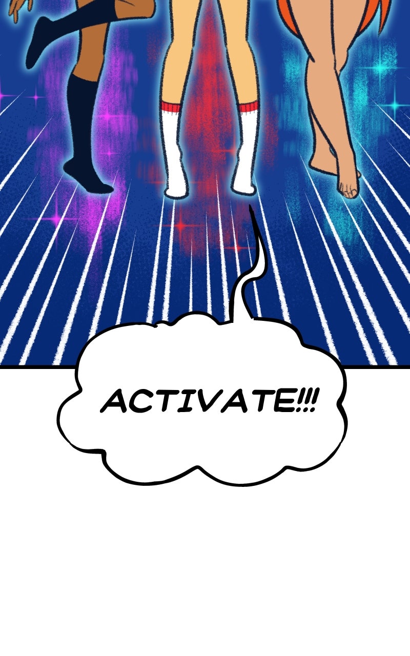 Read Heart Acres chapter 63 image 16 on Lezhin