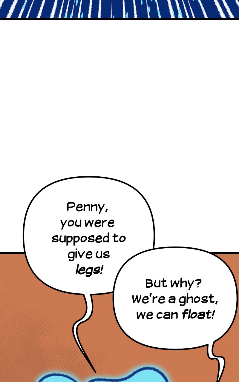 Read Heart Acres chapter 63 image 20 on Lezhin