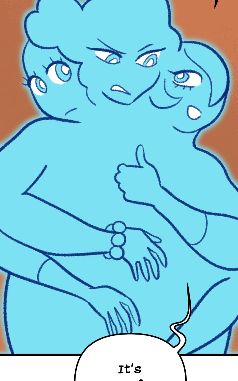 Read Heart Acres chapter 63 image 21 on Lezhin