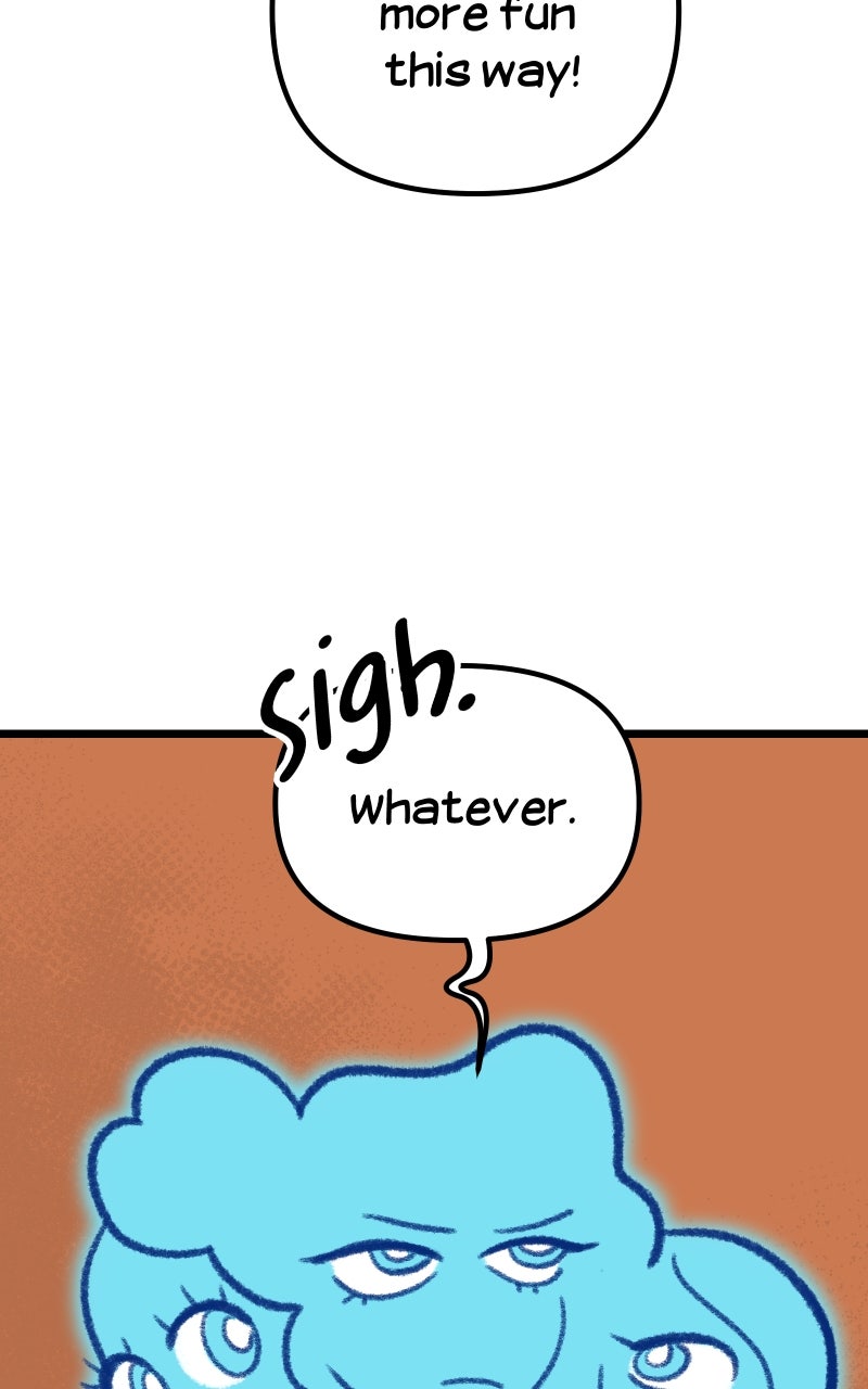 Read Heart Acres chapter 63 image 22 on Lezhin