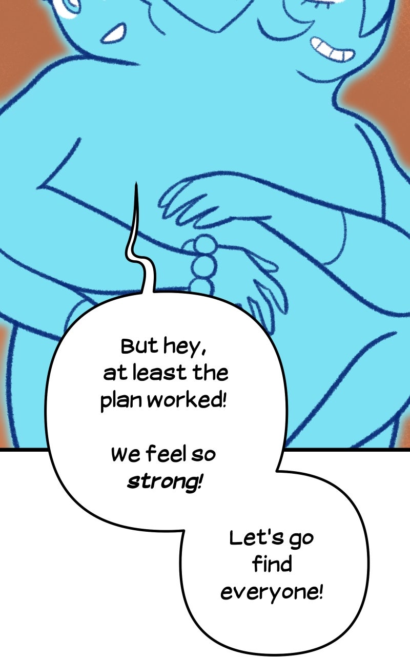 Read Heart Acres chapter 63 image 23 on Lezhin