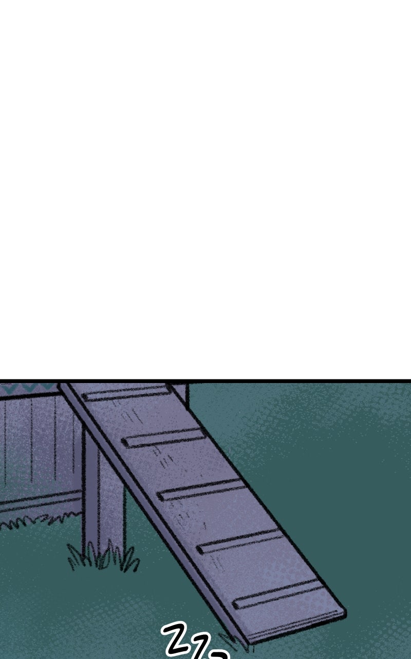 Read Heart Acres chapter 63 image 25 on Lezhin