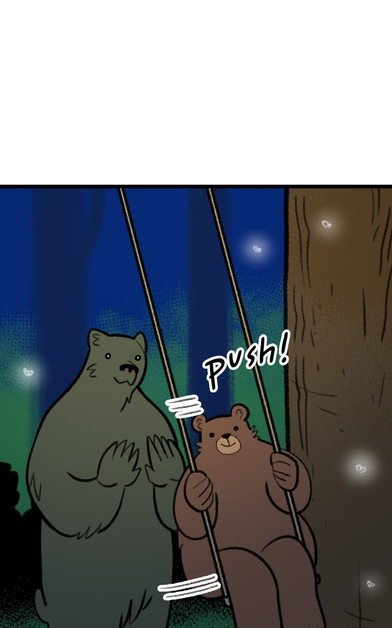 Read Heart Acres chapter 63 image 27 on Lezhin