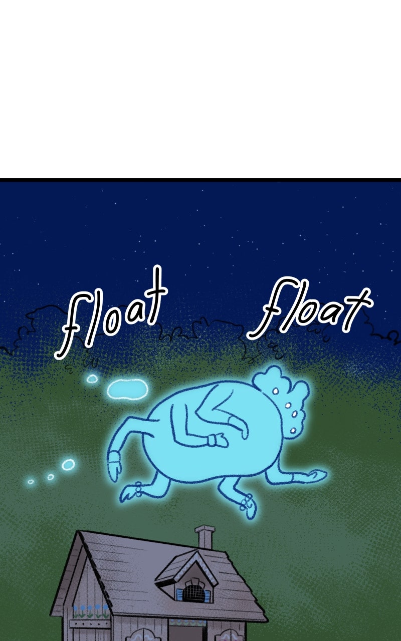 Read Heart Acres chapter 63 image 29 on Lezhin