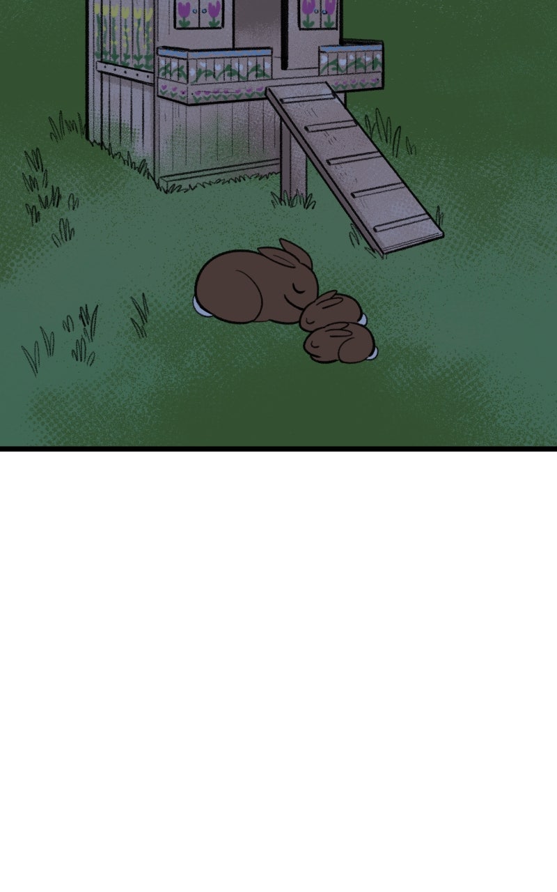 Read Heart Acres chapter 63 image 30 on Lezhin