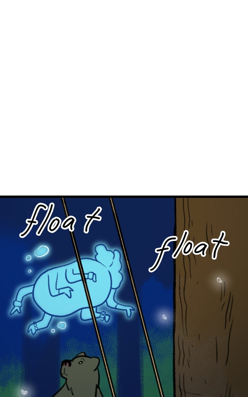 Read Heart Acres chapter 63 image 31 on Lezhin
