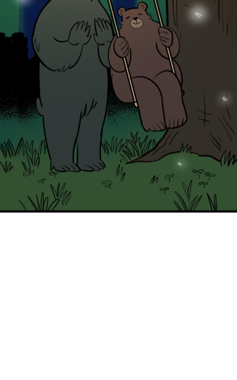 Read Heart Acres chapter 63 image 32 on Lezhin