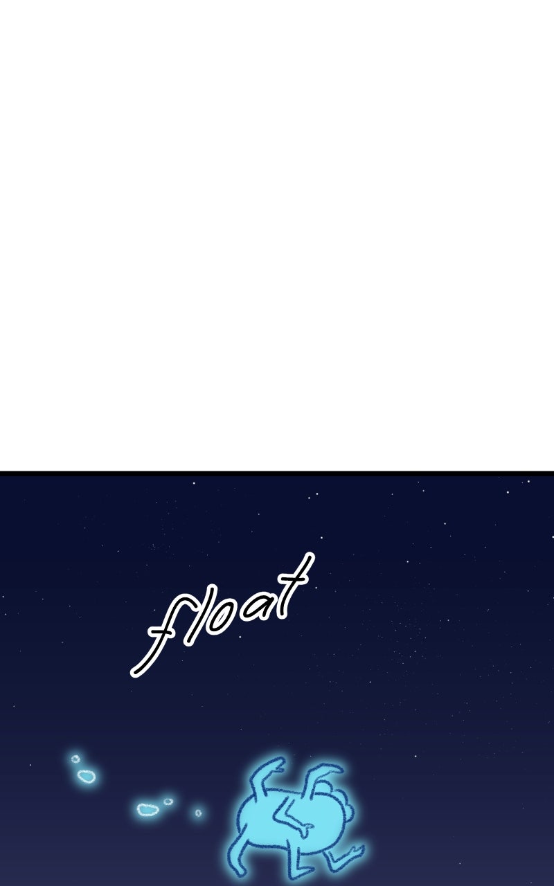 Read Heart Acres chapter 63 image 33 on Lezhin