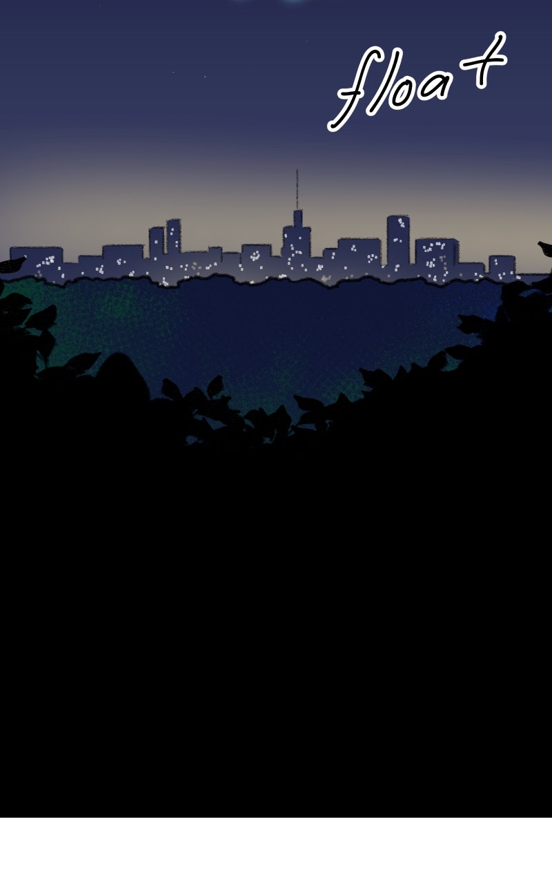 Read Heart Acres chapter 63 image 34 on Lezhin