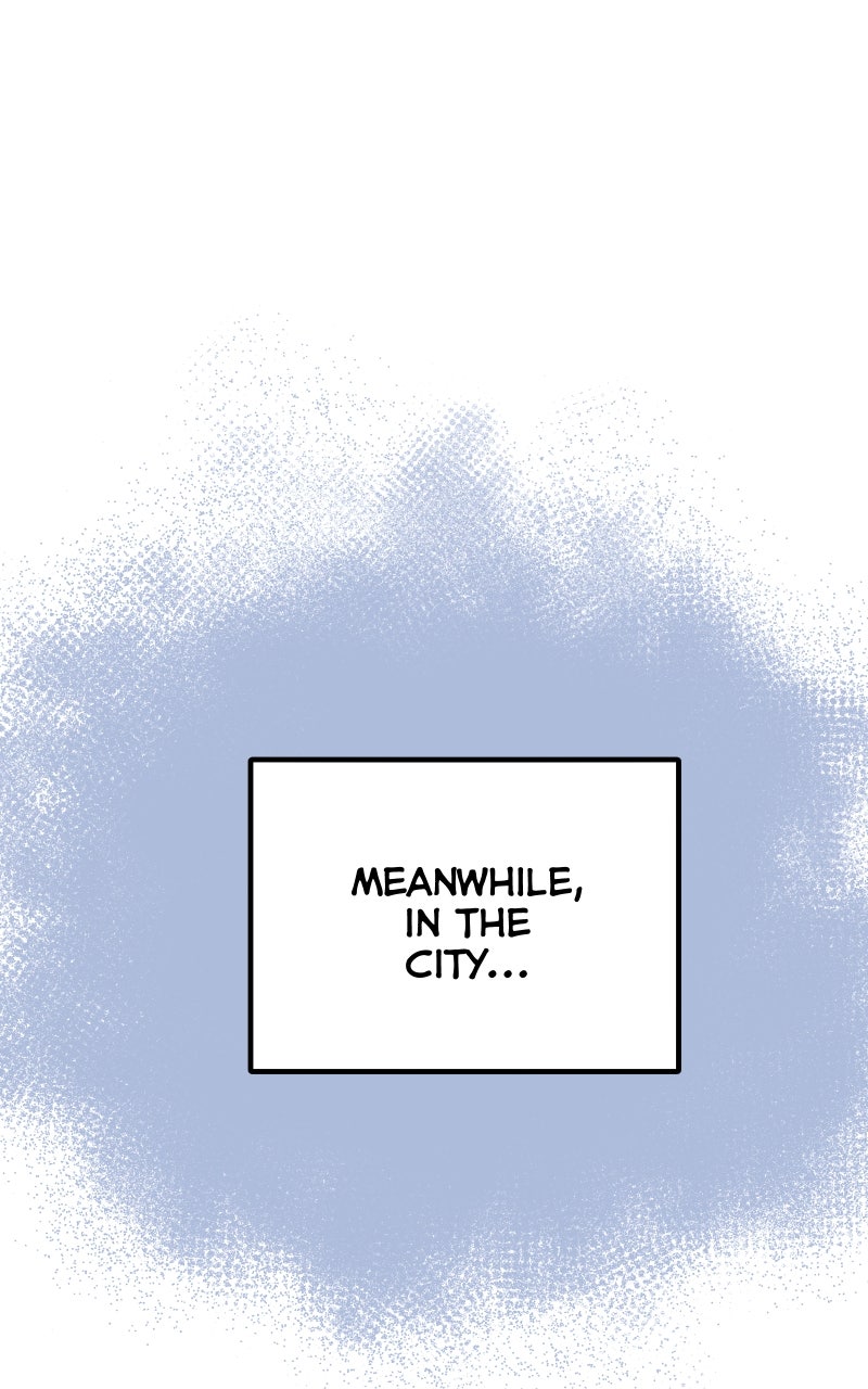 Read Heart Acres chapter 63 image 36 on Lezhin