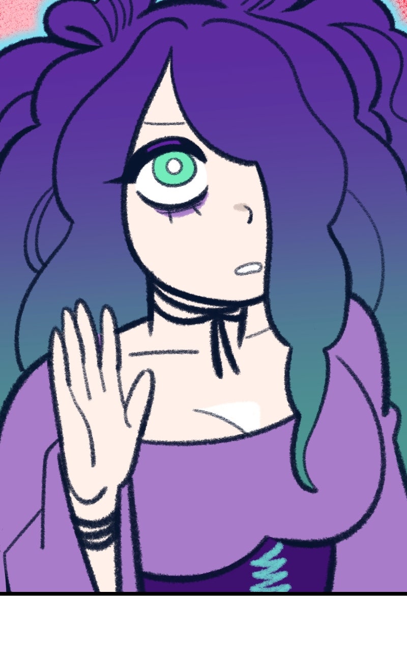 Read Heart Acres chapter 63 image 38 on Lezhin