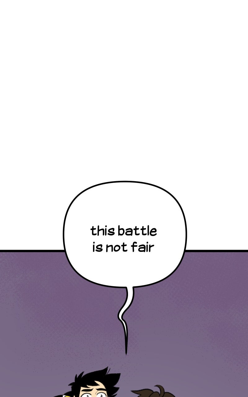 Read Heart Acres chapter 63 image 39 on Lezhin