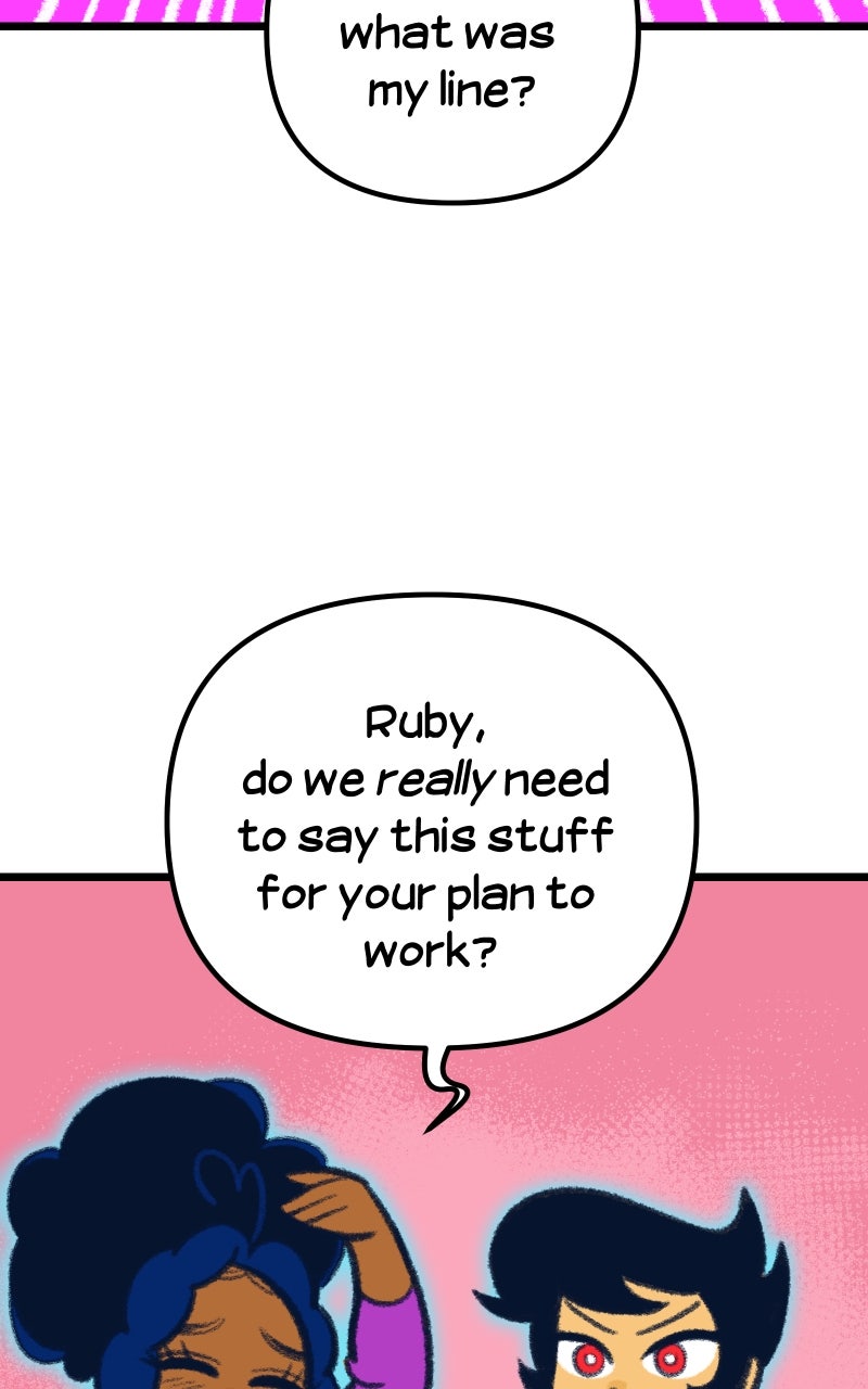 Read Heart Acres chapter 63 image 4 on Lezhin