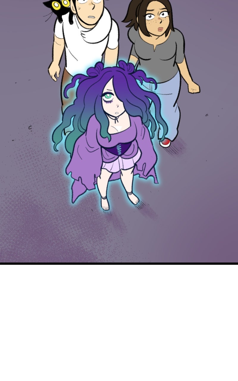 Read Heart Acres chapter 63 image 40 on Lezhin