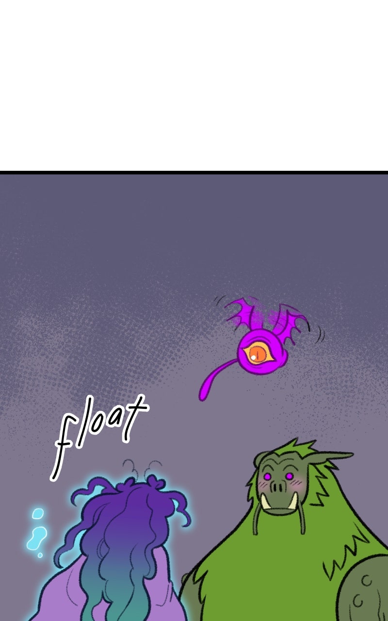Read Heart Acres chapter 63 image 41 on Lezhin